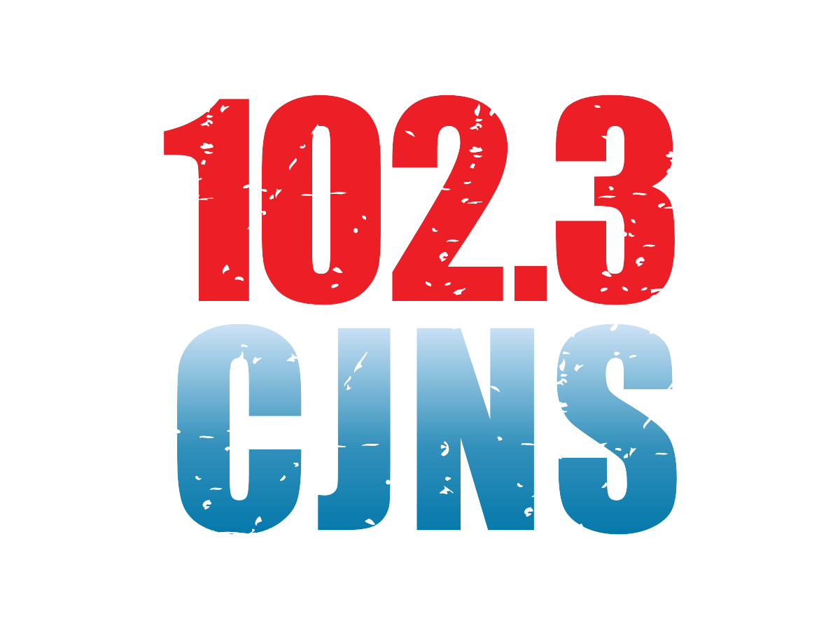 Pattison Media Radio Stations 105 CJVR